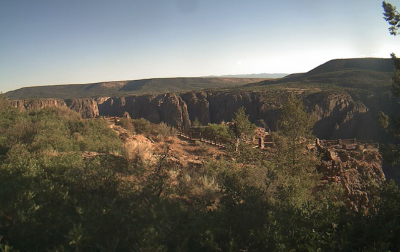 home-crested-butte-weather-television